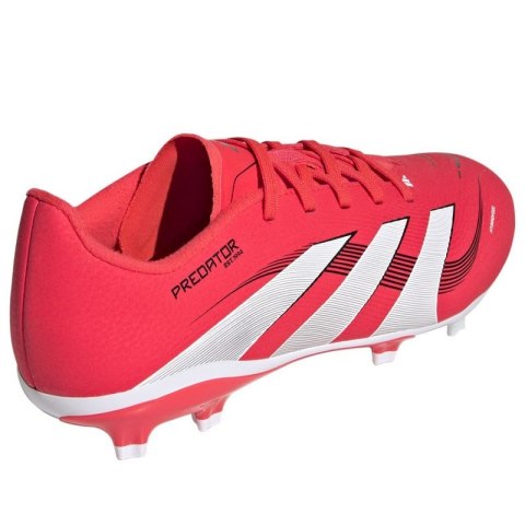 Buty piłkarskie adidas Predator League FG/MG Jr ID3750 Buty piłkarskie adidas Predator League FG/MG Jr ID3750