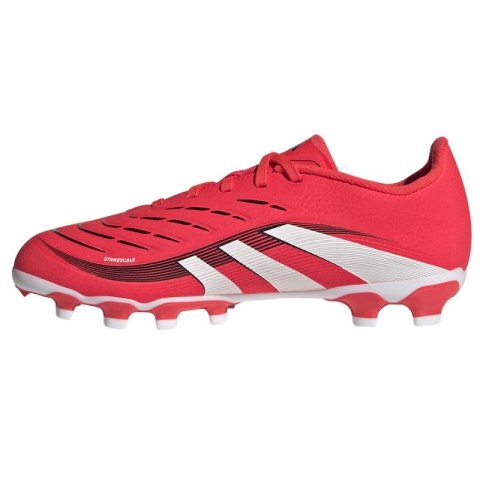 Buty piłkarskie adidas Predator League MG Jr ID3795 Buty piłkarskie adidas Predator League MG Jr ID3795