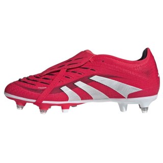 Buty piłkarskie adidas Predator Pro FT SG M JR0453