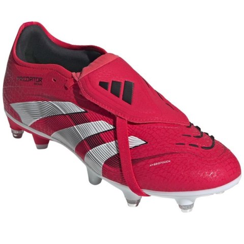 Buty piłkarskie adidas Predator Pro FT SG M JR0453 Buty piłkarskie adidas Predator Pro FT SG M JR0453