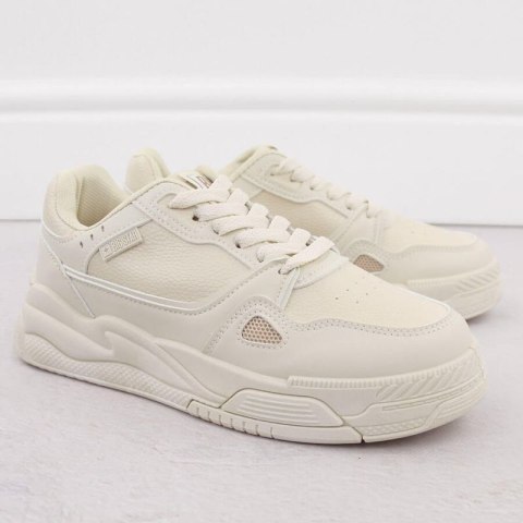 Buty sportowe Big Star W NN274668 INT1962C