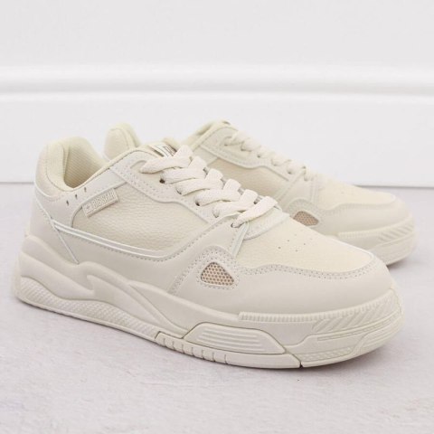 Buty sportowe Big Star W NN274668 INT1962C