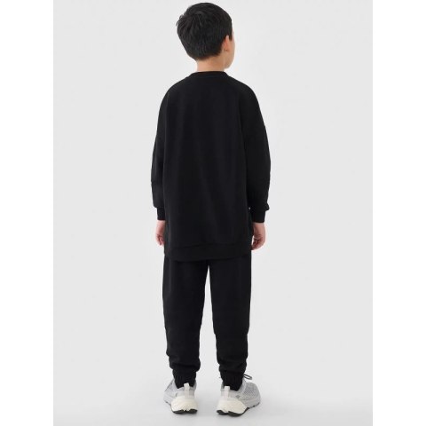 Dres 4F Jr 4FJRAW24TAPSU040-20S