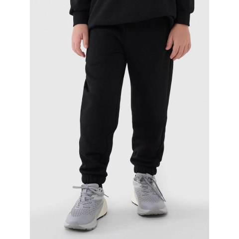 Dres 4F Jr 4FJRAW24TAPSU040-20S