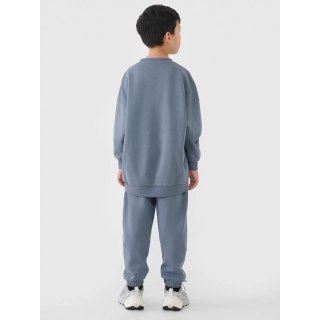 Dres 4F Jr 4FJRAW24TAPSU040-32S