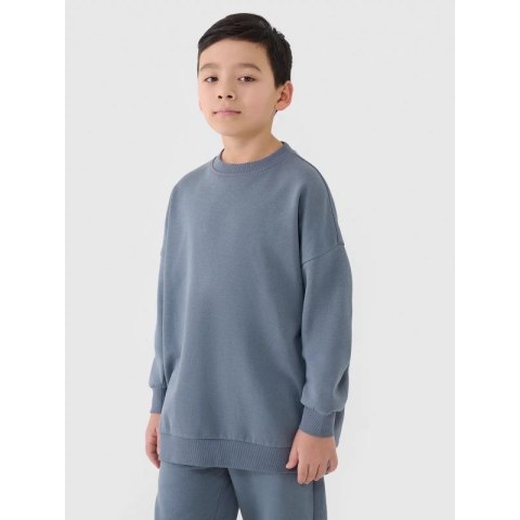 Dres 4F Jr 4FJRAW24TAPSU040-32S