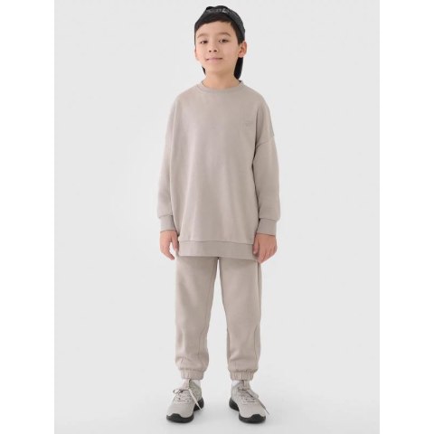 Dres 4F Jr 4FJRAW24TAPSU040-83S