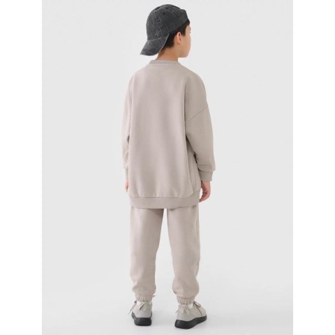 Dres 4F Jr 4FJRAW24TAPSU040-83S