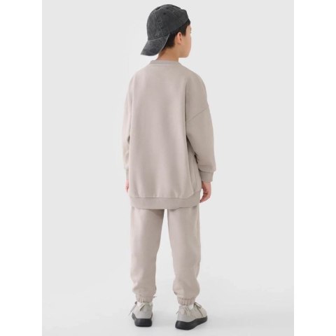 Dres 4F Jr 4FJRAW24TAPSU040-83S
