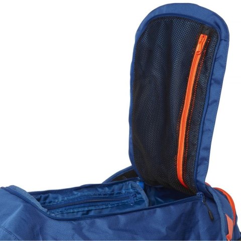 Plecak Helly Hansen Canyon Duffel Pack 35L 67555 606 Plecak Helly Hansen Canyon Duffel Pack 35L 67555 606