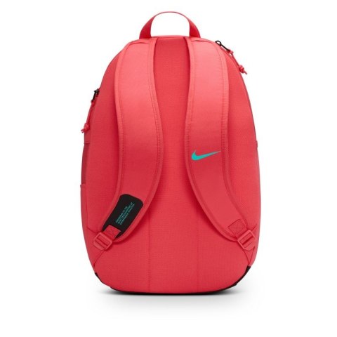 Plecak Nike Academy Team Backpack DV0761-850 Plecak Nike Academy Team Backpack DV0761-850