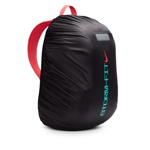 Plecak Nike Academy Team Backpack DV0761-850 Plecak Nike Academy Team Backpack DV0761-850