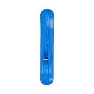 Płoza śnieżna Hamax płoza Sno Blade Steering HAM807365