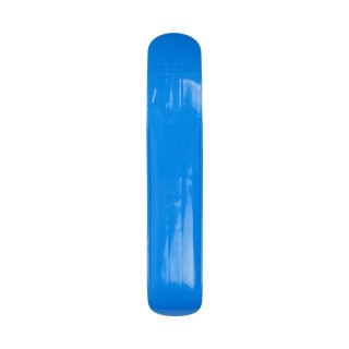 Płoza śnieżna Hamax płoza Sno Blade Steering HAM807365