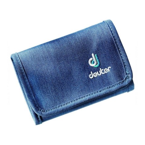 Portfel Deuter Travel Wallet 3942616-3022 Portfel Deuter Travel Wallet 3942616-3022