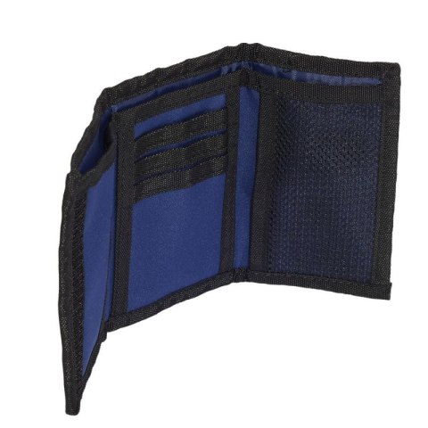 Portfel adidas Linear Wallet IN6133 Portfel adidas Linear Wallet IN6133