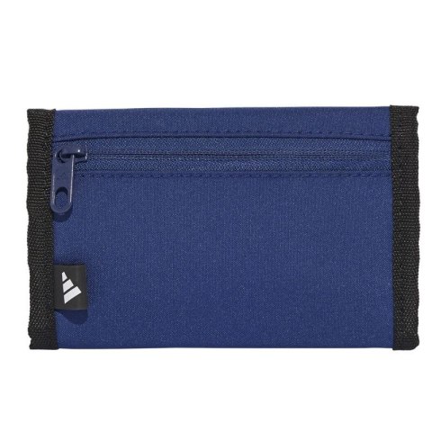 Portfel adidas Linear Wallet IN6133 Portfel adidas Linear Wallet IN6133