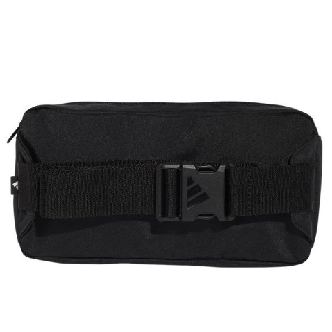 Saszetka nerka adidas Linear Bumbag JE8345 Saszetka nerka adidas Linear Bumbag JE8345