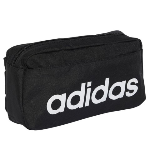 Saszetka nerka adidas Linear Bumbag JE8345 Saszetka nerka adidas Linear Bumbag JE8345