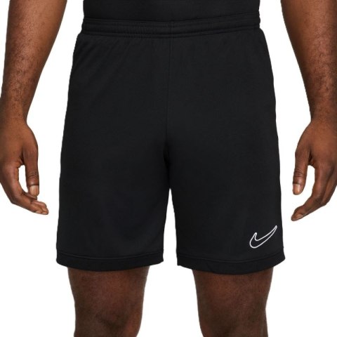 Spodenki Nike Academy 25 M FZ9776-010 Spodenki Nike Academy 25 M FZ9776-010