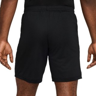 Spodenki Nike Academy 25 M FZ9776-010