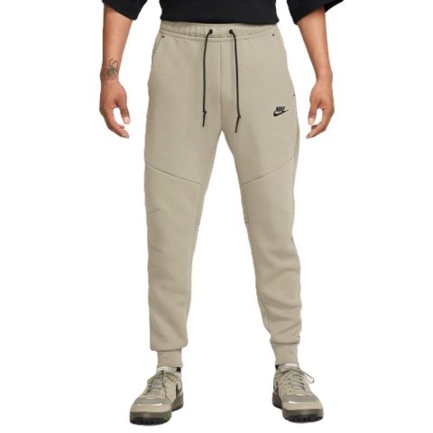 Spodnie Nike Techfit Fleece Jogger M HV0959-320 Spodnie Nike Techfit Fleece Jogger M HV0959-320