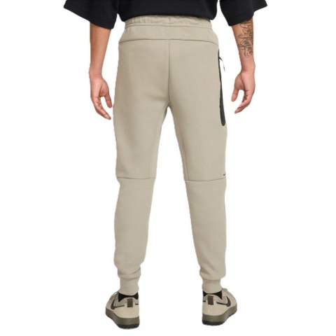 Spodnie Nike Techfit Fleece Jogger M HV0959-320 Spodnie Nike Techfit Fleece Jogger M HV0959-320