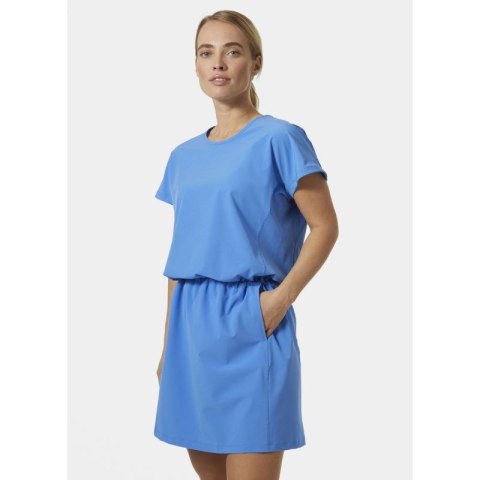 Sukienka Helly Hansen Thalia Summer Drees 2,0 W 34346 554