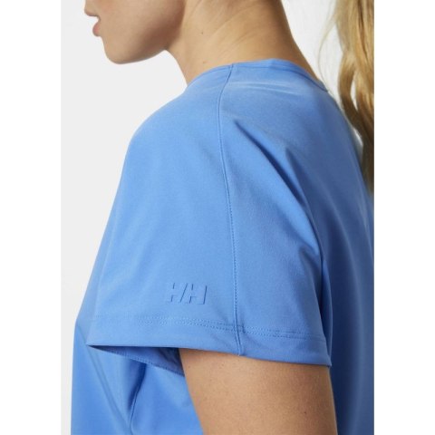 Sukienka Helly Hansen Thalia Summer Drees 2,0 W 34346 554