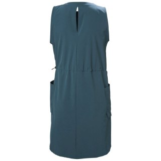Sukienka Helly Hansen Viken Dress W 62820 453