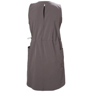 Sukienka Helly Hansen Viken Recycled Dress W 62820 656