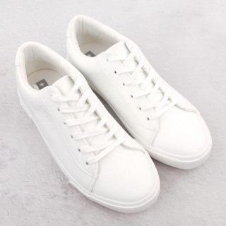 Trampki Big Star M NN174250 INT2076