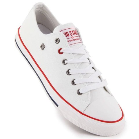 Trampki Big Star M NN174301 INT2077B