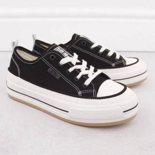 Trampki Big Star W NN274204 INT2084A