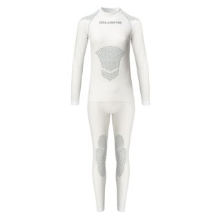 Bielizna termoaktywna Iguana Lantoni Set W 92800649195