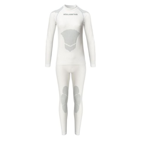 Bielizna termoaktywna Iguana Lantoni Set W 92800649195