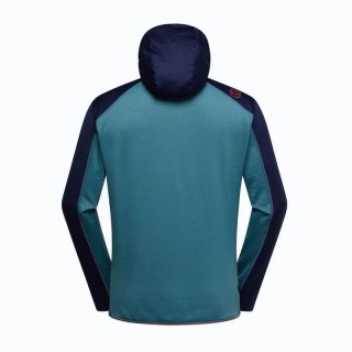 Bluza La Sportiva Session Tech Hoody M L70 643642