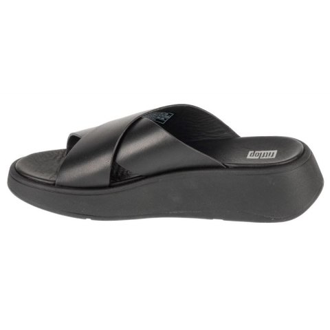 Buty FitFlop F-Mode Flatform W FW5-090 Buty FitFlop F-Mode Flatform W FW5-090