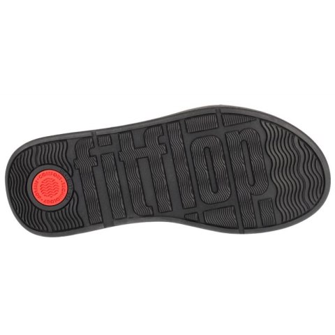Buty FitFlop F-Mode Flatform W FW5-090 Buty FitFlop F-Mode Flatform W FW5-090