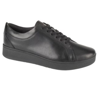 Buty FitFlop Rally Sneakers W X22-090
