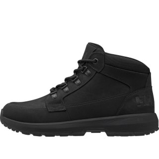 Buty Helly Hansen Richmond M 11611 990