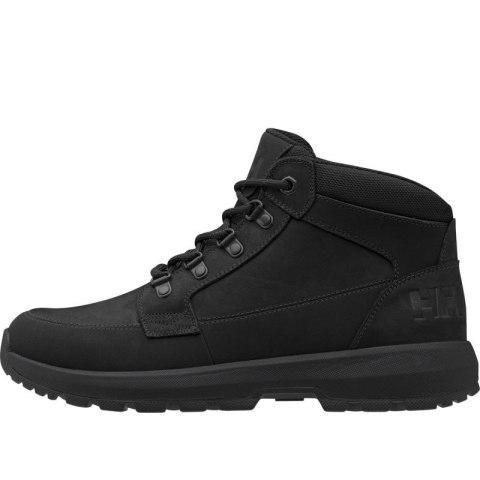 Buty Helly Hansen Richmond M 11611 990 Buty Helly Hansen Richmond M 11611 990