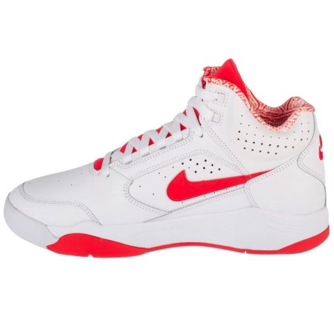 Buty Nike Air Flight Mid M DJ2518-101 Buty Nike Air Flight Mid M DJ2518-101