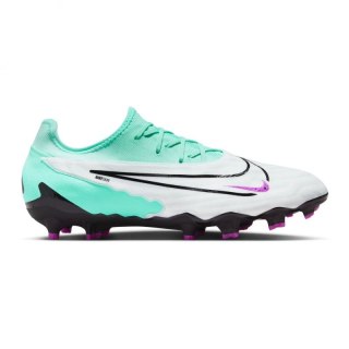 Buty Nike Phantom GX Pro FG DD9463-300