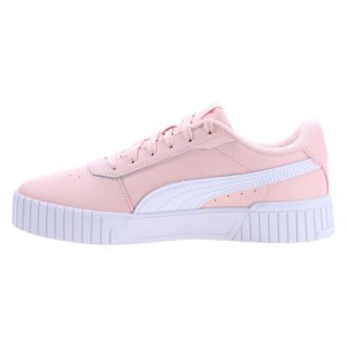 Buty Puma Carina 2.0 Jr 38618507