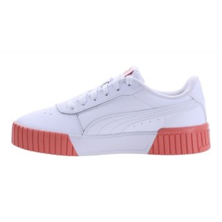 Buty Puma Carina 2.0 W 385849 09