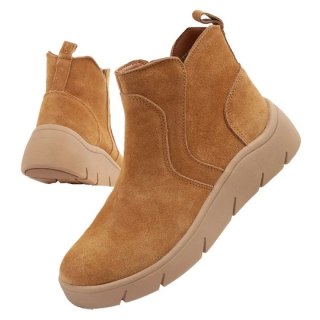 Buty Scholl Bormio W F302331013
