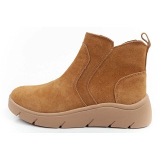 Buty Scholl Bormio W F302331013