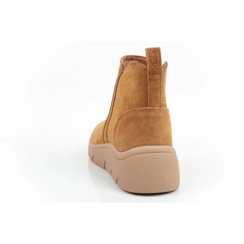 Buty Scholl Bormio W F302331013