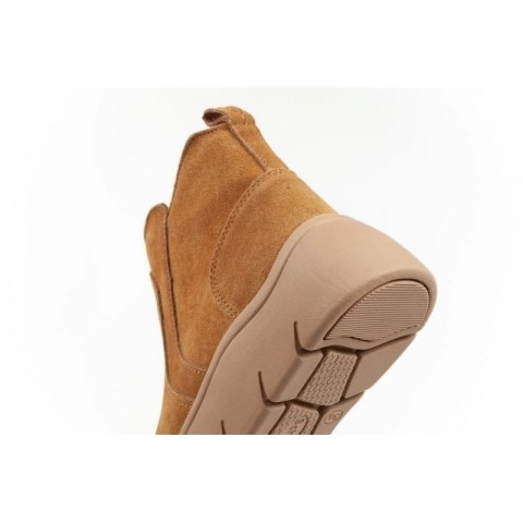 Buty Scholl Bormio W F302331013